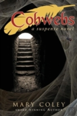 Bertrand.pt - Cobwebs