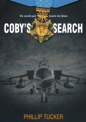 Coby'S Search