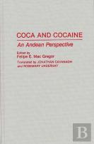 Coca And Cocaine