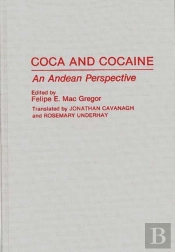 Coca And Cocaine