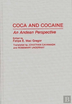 Bertrand.pt - Coca And Cocaine