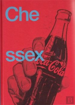 Bertrand.pt - Coca Che
