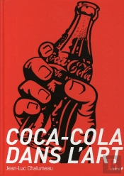 Coca-Cola Dans L'Art