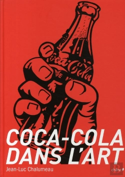 Bertrand.pt - Coca-Cola Dans L'Art
