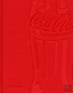 Bertrand.pt - Coca-Cola
