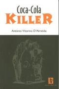 Coca-Cola Killer