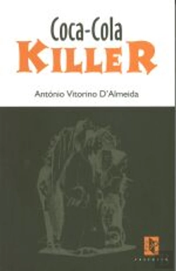 Bertrand.pt - Coca-Cola Killer