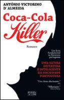 Coca-Cola Killer