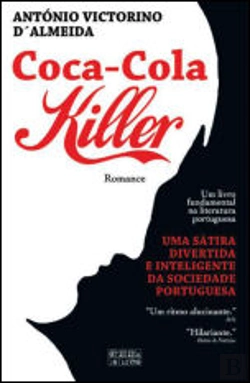 Bertrand.pt - Coca-Cola Killer