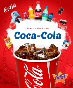 Bertrand.pt - Coca Cola