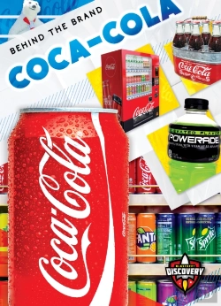 Bertrand.pt - Coca-Cola
