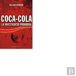 Bertrand.pt - Coca-Cola