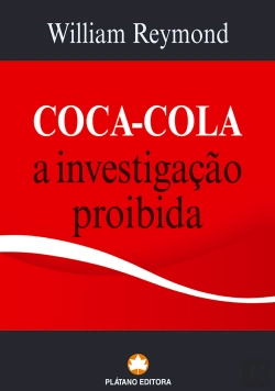 Bertrand.pt - Coca Cola