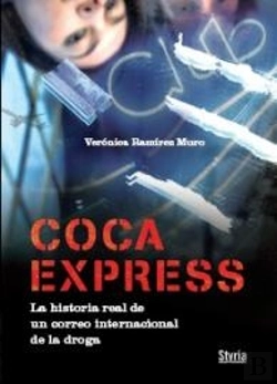Bertrand.pt - Coca Express