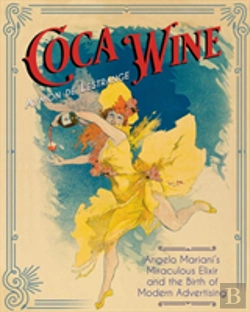Bertrand.pt - Coca Wine