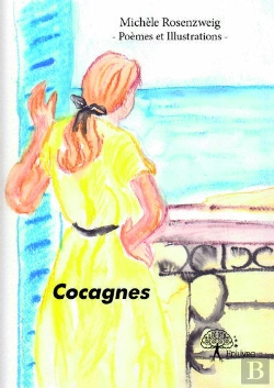 Bertrand.pt - Cocagnes