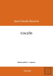 Coca'In