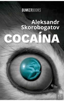 Bertrand.pt - Cocaína