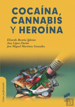 Bertrand.pt - Cocaína, Cannabis Y Heroína