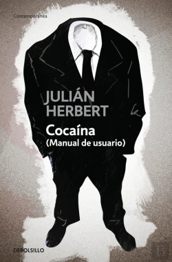Bertrand.pt - Cocaína (Manual De Usuario)