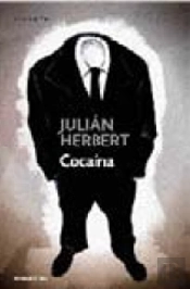 Cocaína (Manual De Usuario)