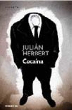 Bertrand.pt - Cocaína (Manual De Usuario)