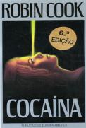 Cocaína