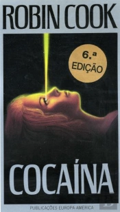 Cocaína