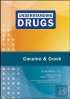 Cocaine And Crack