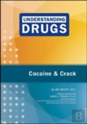 Cocaine And Crack