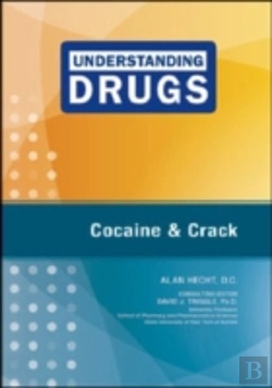 Bertrand.pt - Cocaine And Crack
