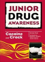 Cocaine And Crack