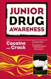 Cocaine And Crack