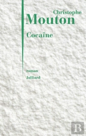 Cocaïne