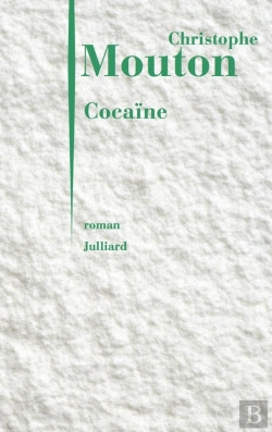 Bertrand.pt - Cocaïne