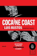 Cocaine Coast