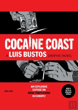 Bertrand.pt - Cocaine Coast