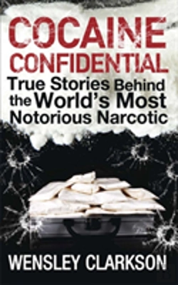 Bertrand.pt - Cocaine Confidential