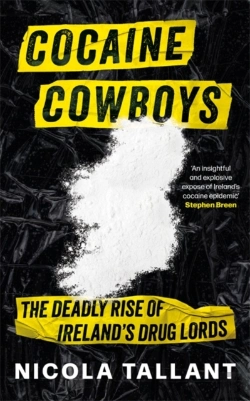 Bertrand.pt - Cocaine Cowboys