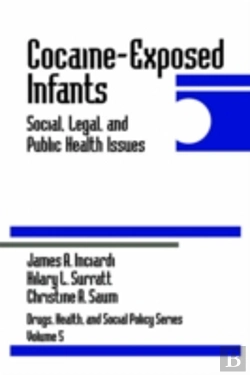 Bertrand.pt - Cocaine-Exposed Infants