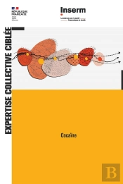Cocaïne