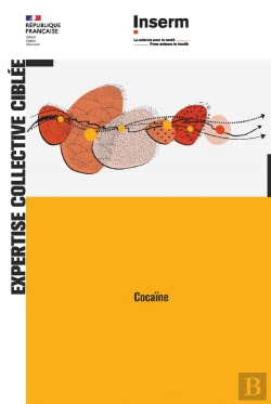 Bertrand.pt - Cocaïne