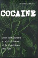 Cocaine