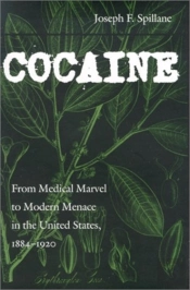 Cocaine