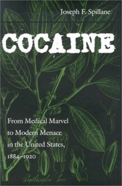 Bertrand.pt - Cocaine