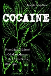 Cocaine