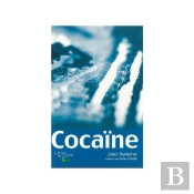 Cocaïne
