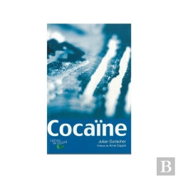 Bertrand.pt - Cocaïne