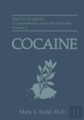Cocaine