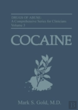 Bertrand.pt - Cocaine